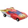 the Thirteen Star Optimus Prime (Age of the Primes) Transformers in doos