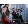 Hot Toys Hela Thor Ragnarok MMS449 in doos