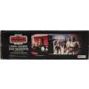 Star Wars Darth Vader's Star Destroyer action playset en doos (Palitoy)