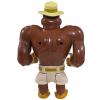 Tracy Filmation Ghostbusters incompleet (Schaper)