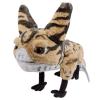 Star Wars Loth-Cat Disney Galaxy Edge exclusive