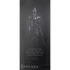 Star Wars IG-88 (bounty hunter) Sideshow in doos