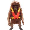 Masters of the Universe Grizzlor compleet black variant