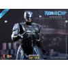 Hot Toys Robocop with Mechanical Chair die cast MMS203-D05 in doos