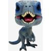 Blue (new pose) (Jurassic World) Pop Vinyl Movies Series (Funko)