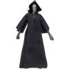 Star Wars Darth Plagueis the Black Series