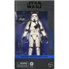 Star Wars Imperial Remnant Stormtrooper (with shoulder patch) (the Mandalorian and Grogu movie) the Black Series 6" in doos