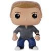 Brian O'Conner (Fast & Furious) Pop Vinyl Movies Series (Funko)