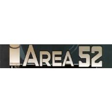 Area 52 (Image Comics)
