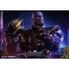 Hot Toys Thanos (Avengers Endgame) MMS529 in doos