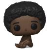 Notorious B.I.G. ready to die Pop Vinyl Albums Series (Funko)