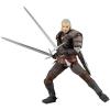 Geralt of Rivia (the Witcher Wild Hunt) McFarlane Toys in doos