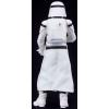 First Order Snowtrooper & First Order Flametrooper 2-pack (Star Wars the Force Awakens) in doos Kotobukiya