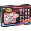 Stranger Things 4-pack Dustin, Lucas & Eleven (with electrodes) Bitty Pop (Funko)
