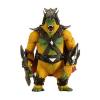 MOTU: Gygor Matty Collector's figuur en doos