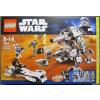 Lego 7869 Star Wars Battle for Geonosis in Doos