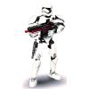 Lego 75114 Star Wars First Order Stormtrooper the Force Awakens en doos