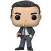 Don Draper (Mad Men) Pop Vinyl Television Series (Funko)