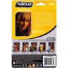 Star Wars Padme Amidala (peasant disguise) Vintage-Style MOC