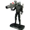 GI JOE Neo-Viper Rise of Cobra