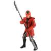 Star Wars Alum Frost (Crimson Empire) the Legacy Collection compleet Previews exclusive
