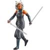 Star Wars Ahsoka Tano (Ahsoka serie) Vintage-Style compleet