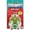 Kobra Khan Masters of the Universe Origins op kaart