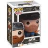 Jase (Duck Dynasty) Pop Vinyl Television Series (Funko)