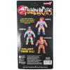 Thundercats Mumm-Ra the Ever-Living op kaart Super7