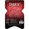 DMX (Its Dark and Hell is Hot) MOC ReAction Super7