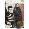 Elvis Presley (jailhouse rock) MOC Mego