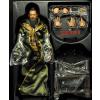 Hot Toys Iron Man 3 the Mandarin MMS211 in doos