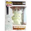 Twilight Ringwraith (the Lord of the Rings) Pop Vinyl Movies Series (Funko) exclusive