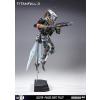 Jester (Titanfall 2) McFarlane Toys in doos Color Tops