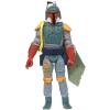 Star Wars Comic Pack Boba Fett & RA-7 Droid (Marvel) MOC 30th Anniversary collection