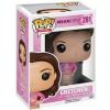 Gretchen (Mean Girls) Pop Vinyl Movies Series (Funko)