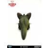 Dart (squeezable) Stranger Things McFarlane Toys MOC