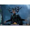 Hot Toys Hela Thor Ragnarok MMS449 in doos