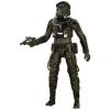 Star Wars First Order TIE Fighter Pilot Force Awakens the Black Series 6" in doos