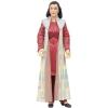 Star Wars OTC Princess Leia (Cloud City) compleet