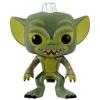 Gremlins Pop Vinyl Movies Series (Funko) -beschadigde verpakking-