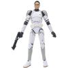 Star Wars 41st Elite Clone Trooper (version 2) the Black Series compleet