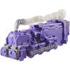 Astrotrain (Transformers the movie) Transformers Studio Series in doos