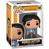 Monica Dutton (Yellowstone) Pop Vinyl Television Series (Funko)