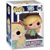 Star Butterfly (Star vs the Forces of Evi) Pop Vinyl Disney (Funko)