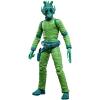 Star Wars Greedo the Black Series 6" in doos 50th anniversary exclusive