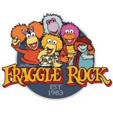 Fraggle Rock
