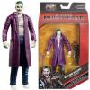 the Joker (purple coat) Suicide Squad (Mattel) en doos