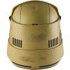Star Wars Shoretrooper (Andor) electronic life size helmet the Black Series in doos