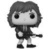 Back in Black (AC/DC) Pop Vinyl Albums Series (Funko) exclusive